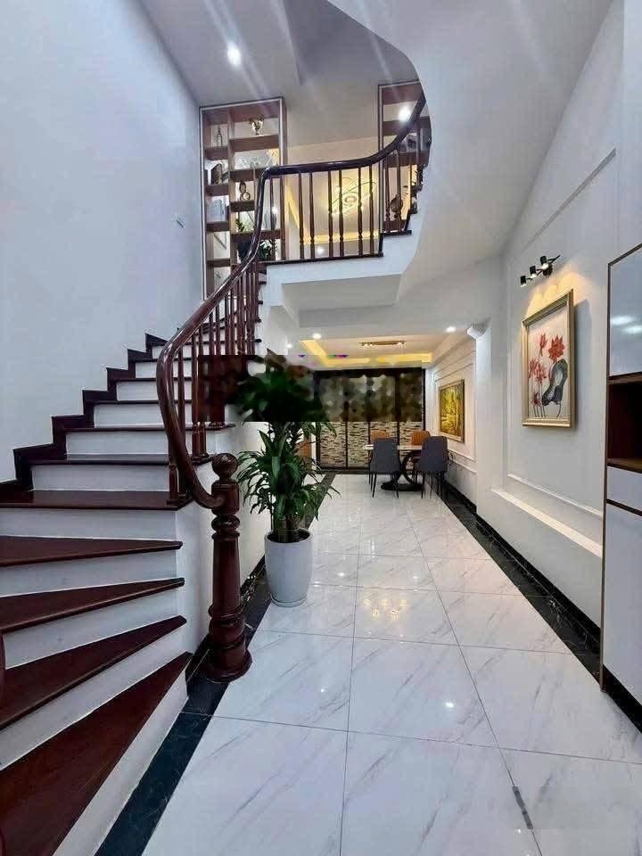 Bán nhà ngọc hồi yên ngưu gần chợ ngâu ngõ 298 ngọc hồi, thanh trì