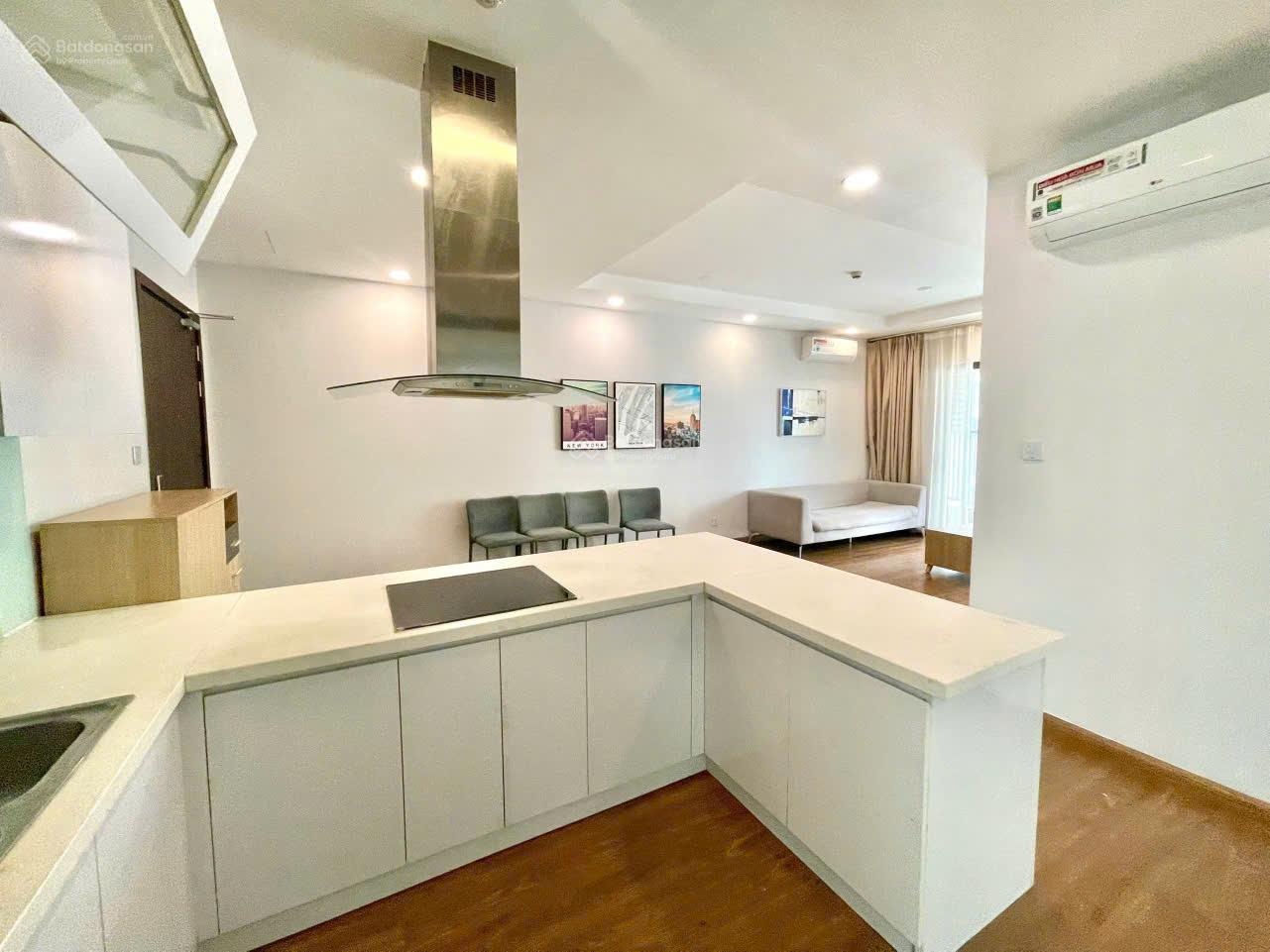 Chủ nhà cần tiền bán cắt lỗ căn 3N The Zen Gamuda Gardens - Trục đẹp nhất dự án 0969150290