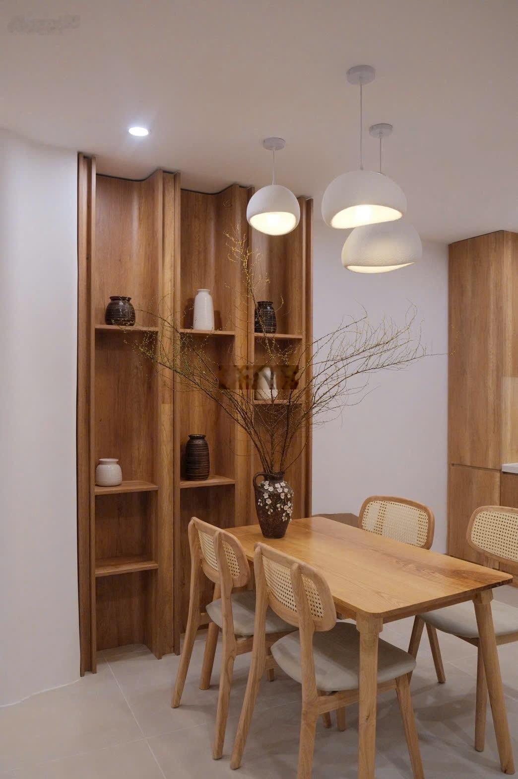 Bán nhà 3 tầng full nội thất cao cấp kiệt 21 Dũng Sĩ Thanh Khê, Thanh Khê, Đà Nẵng