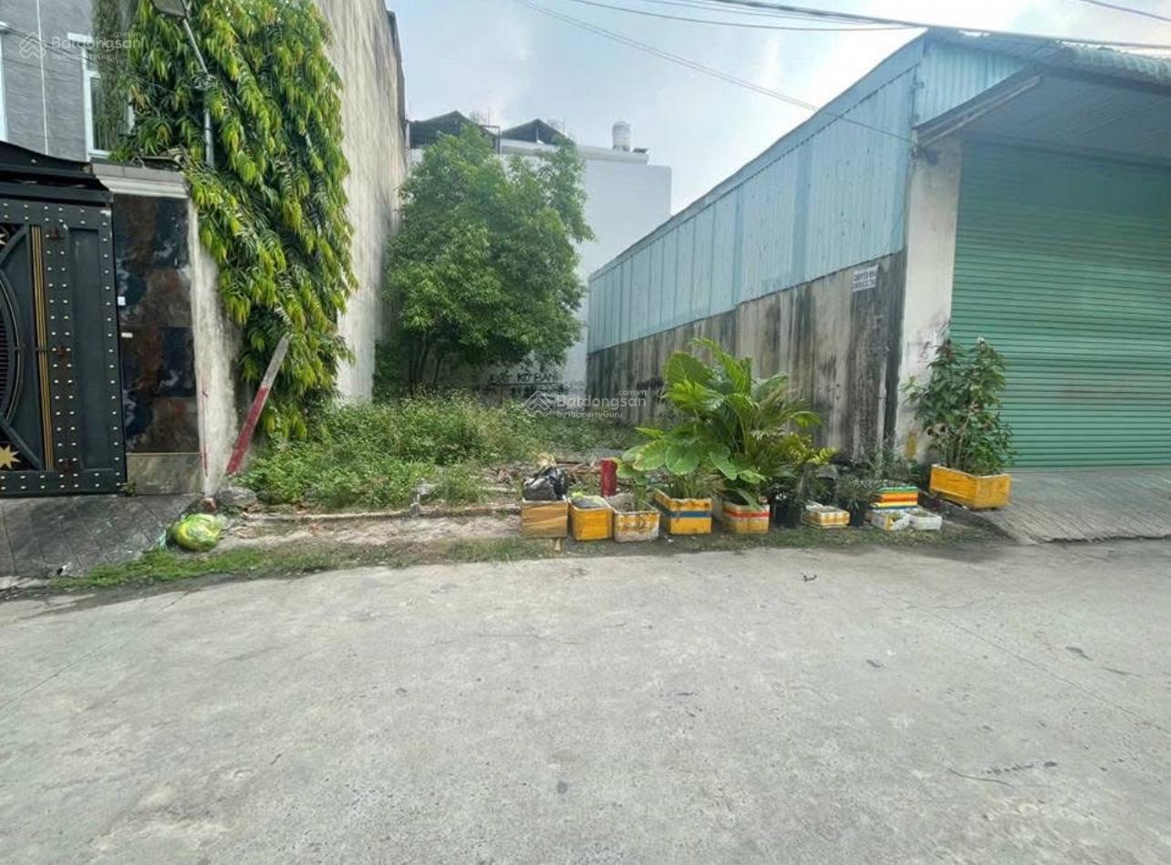 2 lô 70m2 đường 7m gần chợ Minh Phát khu nhà phố VIP