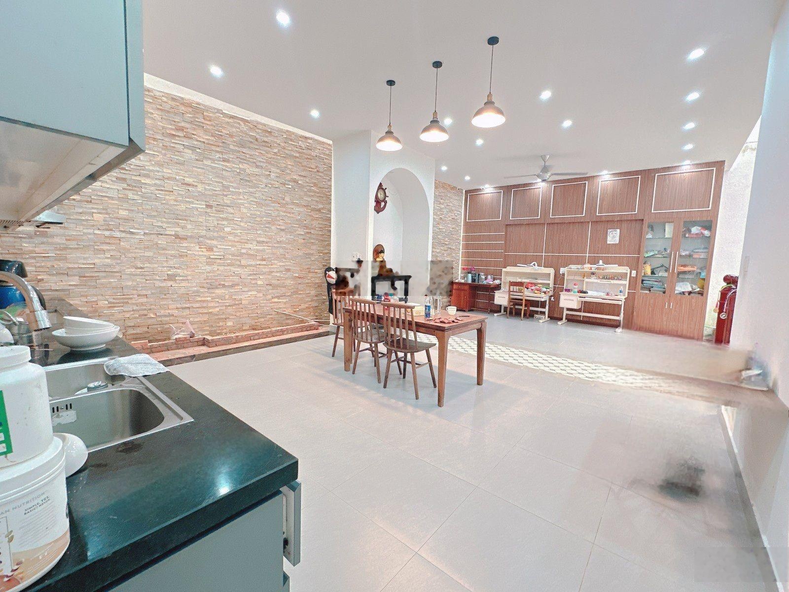 Cơ hội vàng đầu tư homestay hội an diện tích rộng 230m