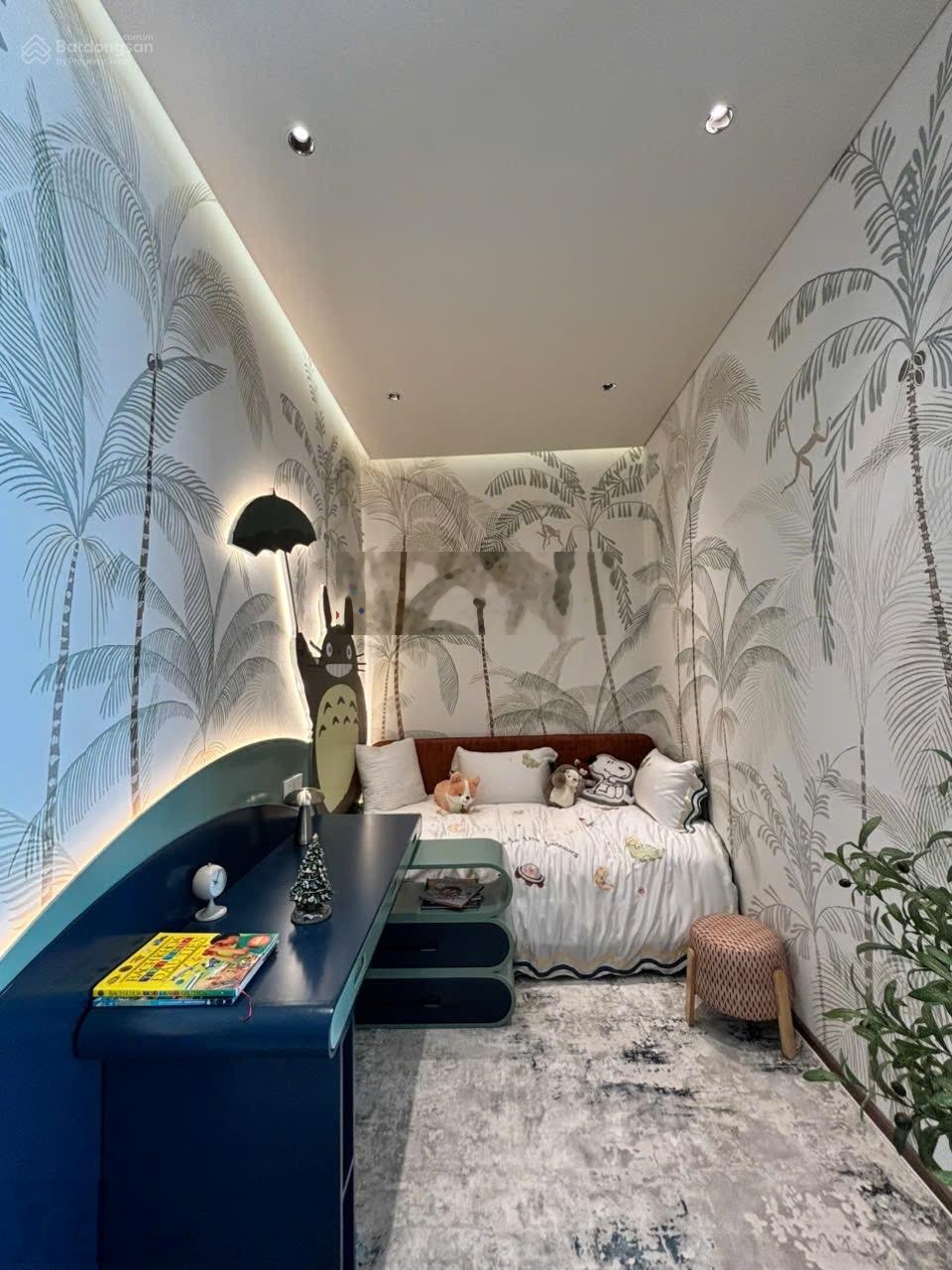 Chỉ 1 căn duy nhất: 54,41m2 Nguyễn Chí Thanh tọa độ vàng cho thuê, lợi nhuận kép: LH. 0879252330