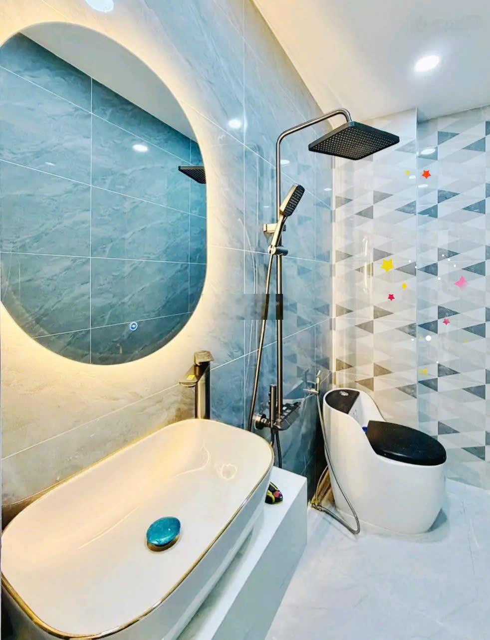 Chủ giảm mạnh chỉ 4Tỷ650/71m2 đường Thái Văn Lung-Bến Nghé-Q1 cho thuê 26tr gần nhà ga Ba Son