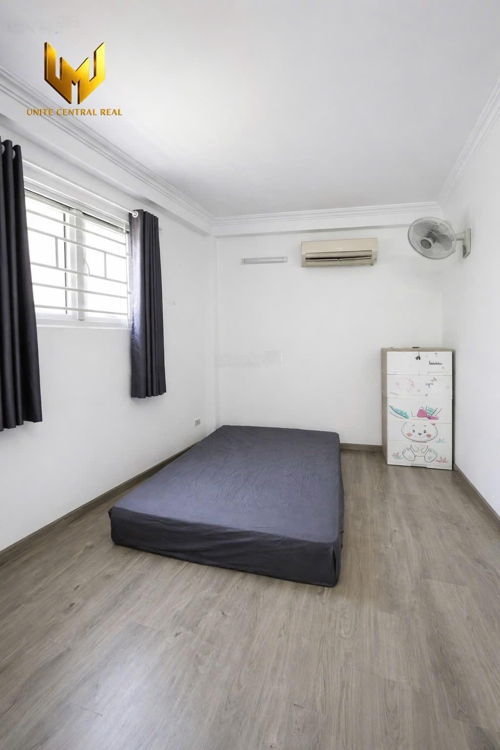 Nhà NC Điện Biên Phủ gần Pearl Plaza, Vincom Nguyễn Hữu Cảnh