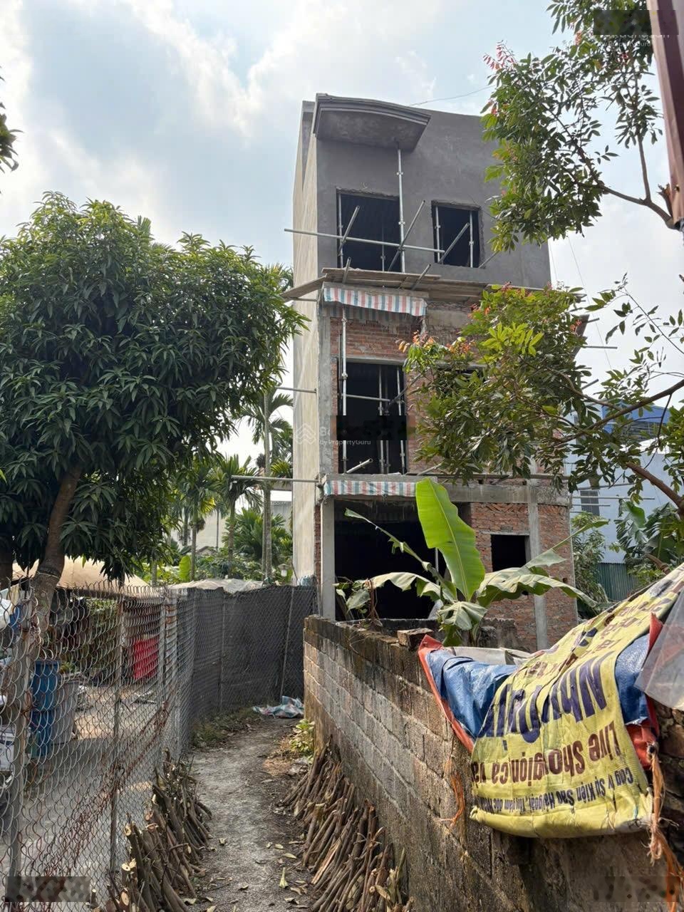 Bán 32m đất đồng mai ,oto đỗ gần.lh 0989462485