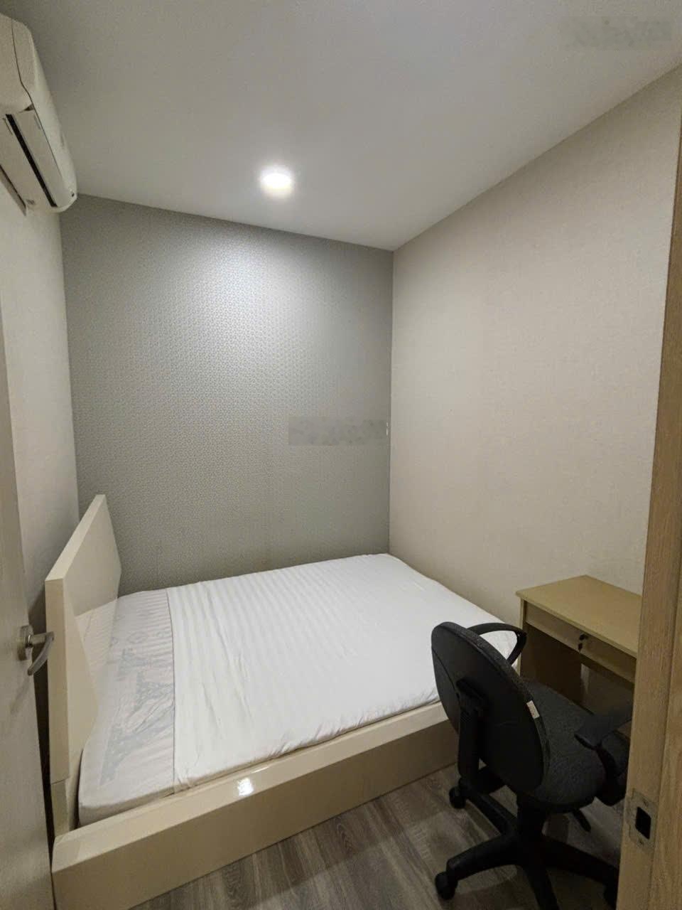 Bán căn hộ babylon , tân phú , dt 50m2 , 1pn giá 3ty . lh : 0909228094 minh sang