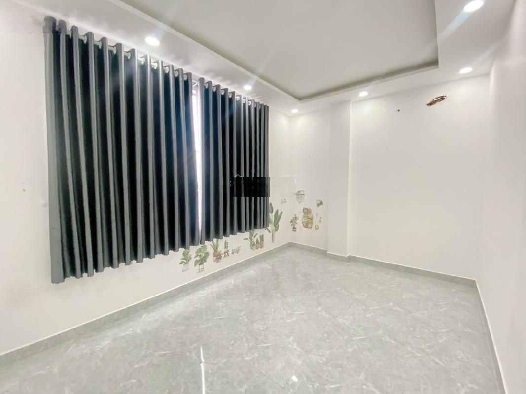 Bán gấp nhà (4x17=68m2) 3 tầng - tỉnh lộ 10 - bình tân