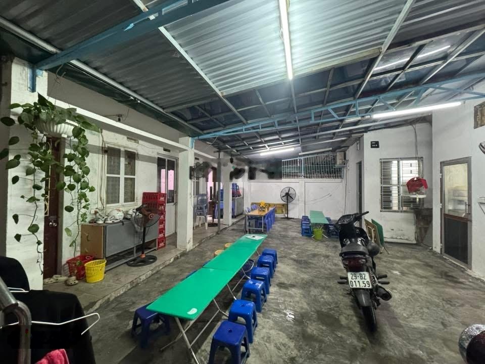 Núi Trúc - Ba Đình. Siêu phẩm diện tích lớn mặt tiền siêu khủng,vị trí đẹp xây toà Buiding đẳng cấp