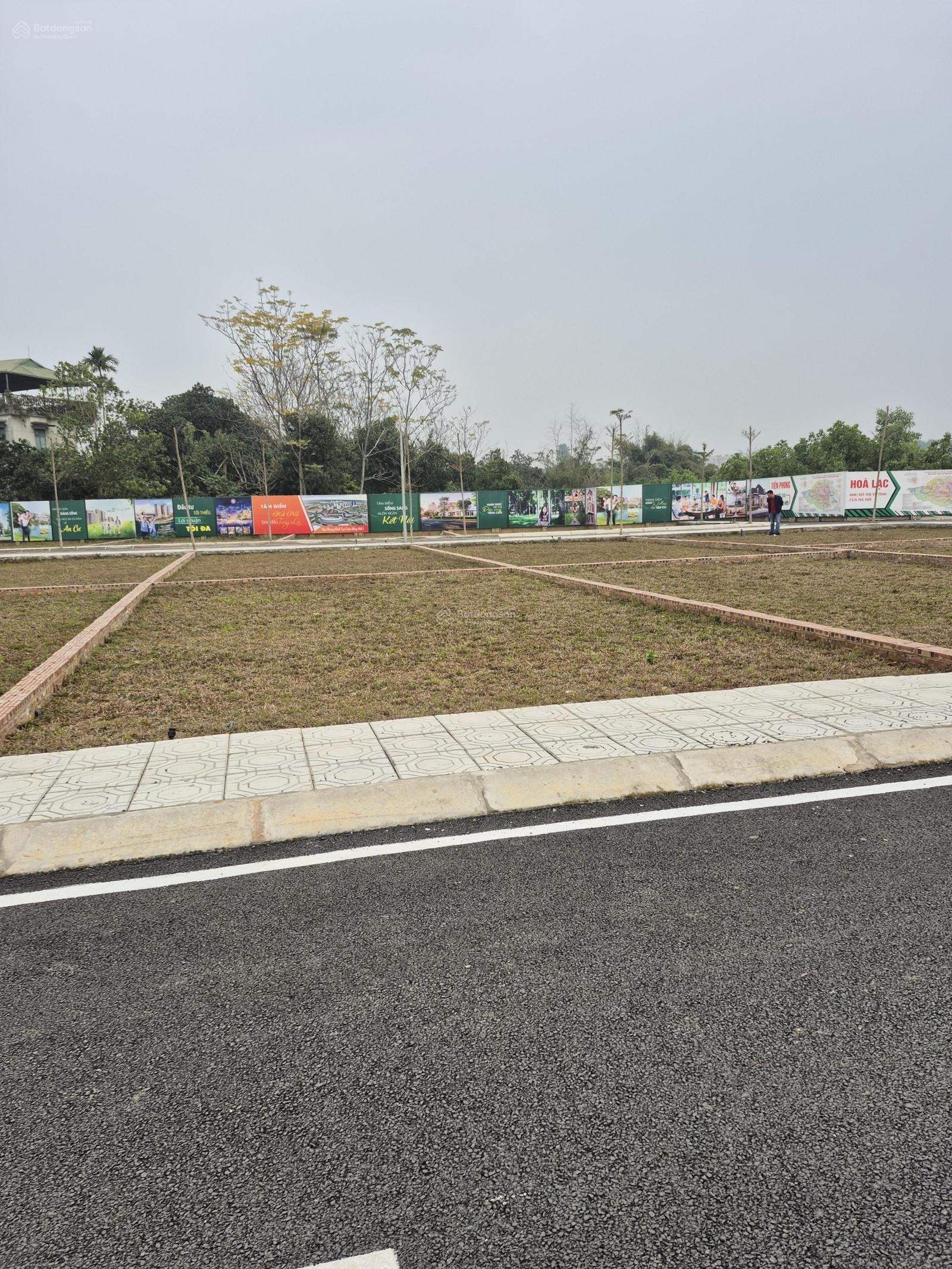 Không giữ chỗ - không hẹn lại - chậm là mất. đông xuân quốc oai.