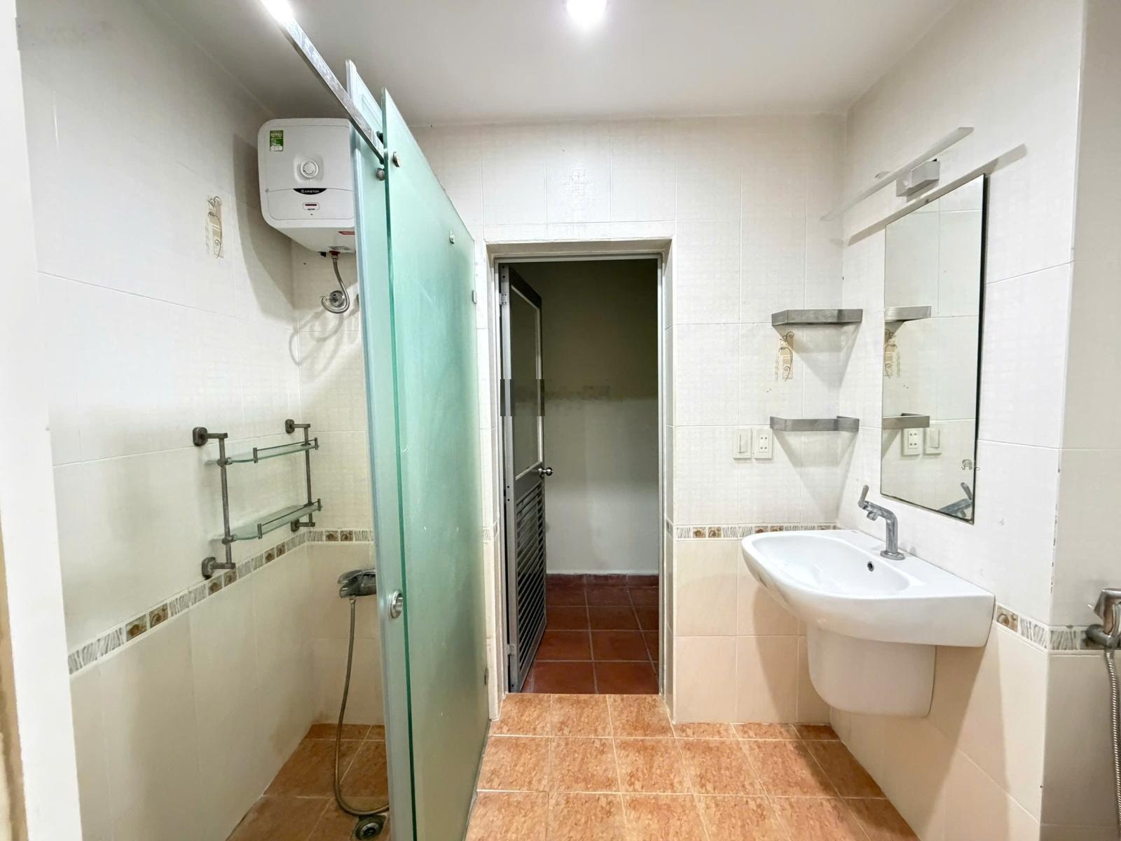 Bán CC 2PN 71m2 tại Sky Garden II, 5,15 tỷ, Nguyễn Văn Linh, Tân Phong, Q7, HCM