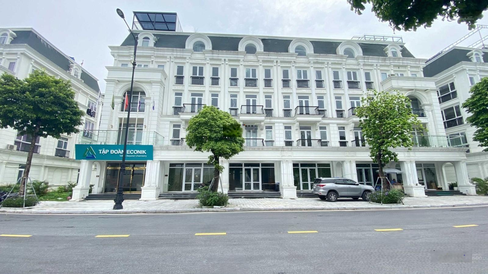 Liền kề. kđt louis city. gần mặt phố. lê quang đạo. 6t. thang máy. sổ đỏ đẹp. phân lô. mt. khủng 6m