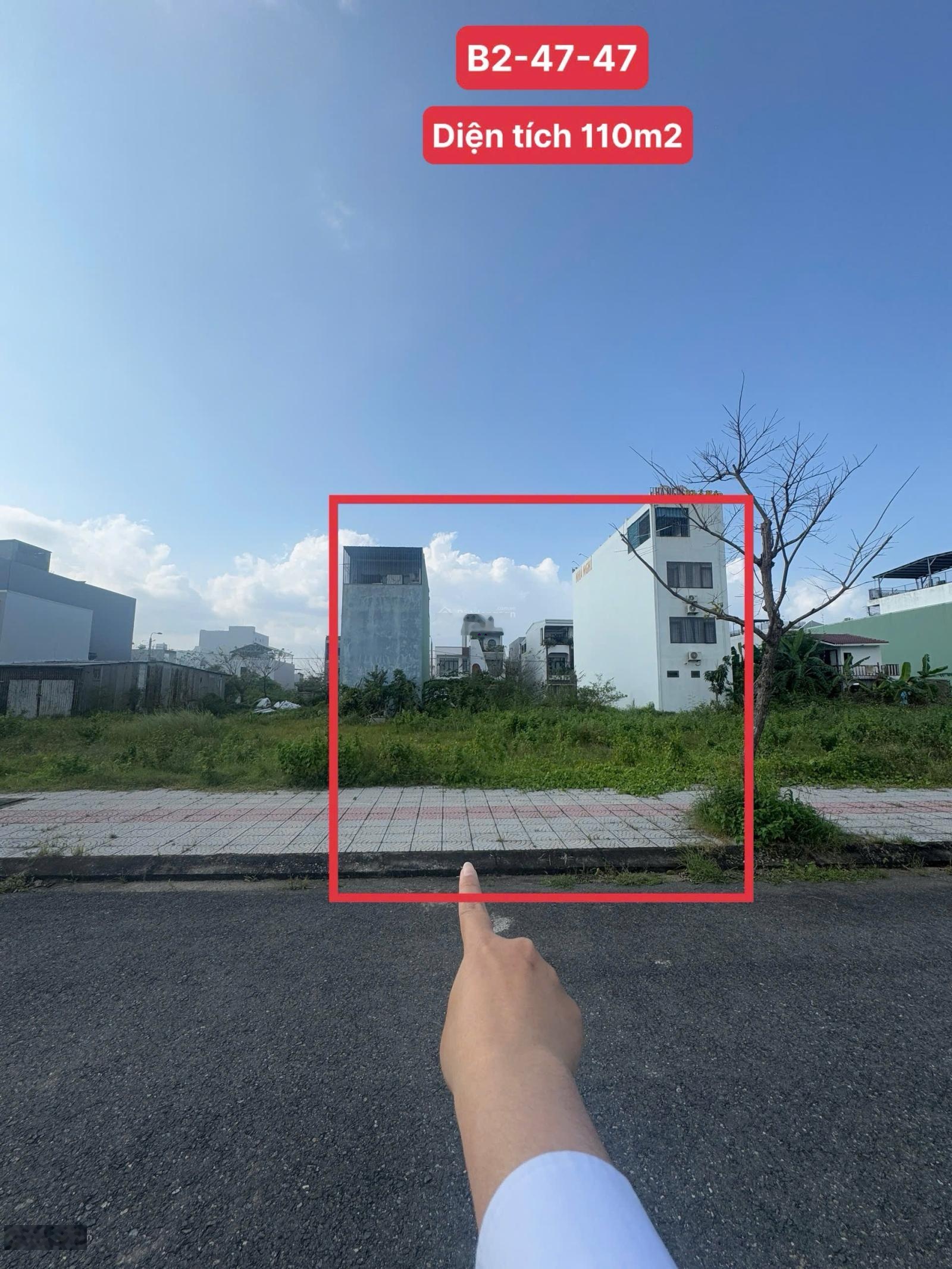 Bán ba lô đất nền đầm sen giá CĐT 18tỷ