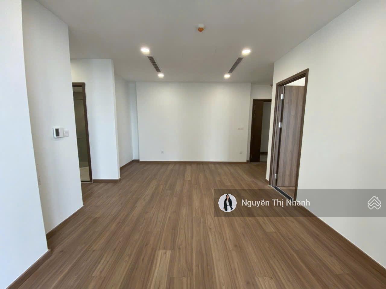 Ecogreen Q7 bán căn góc 3PN 2WC 80m2, 3 view CV, hồ bơi, ngắm 1 phần phá0 hoa, giá 7 tỷ sẵn sổ hồng