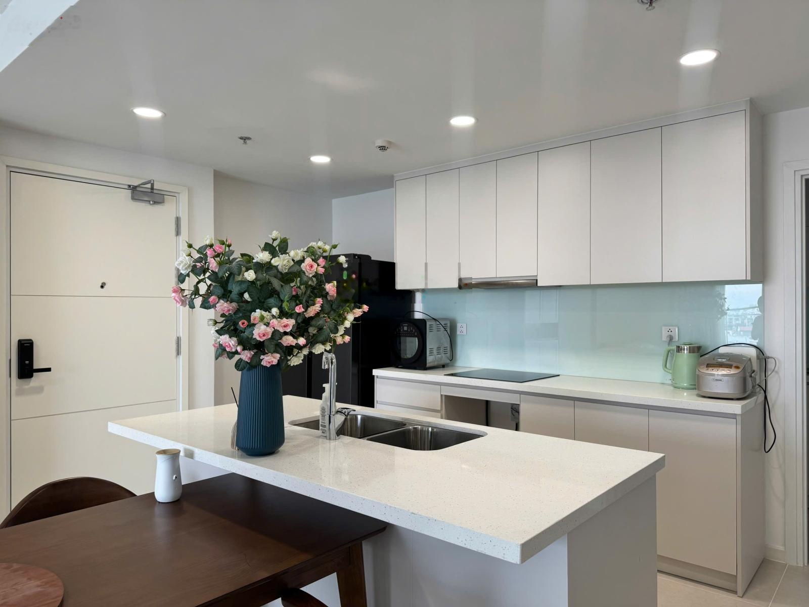 Rổ hàng urban green - giá tốt nhất thị trường chỉ từ 12tr/tháng. lh: 0794951809vy)