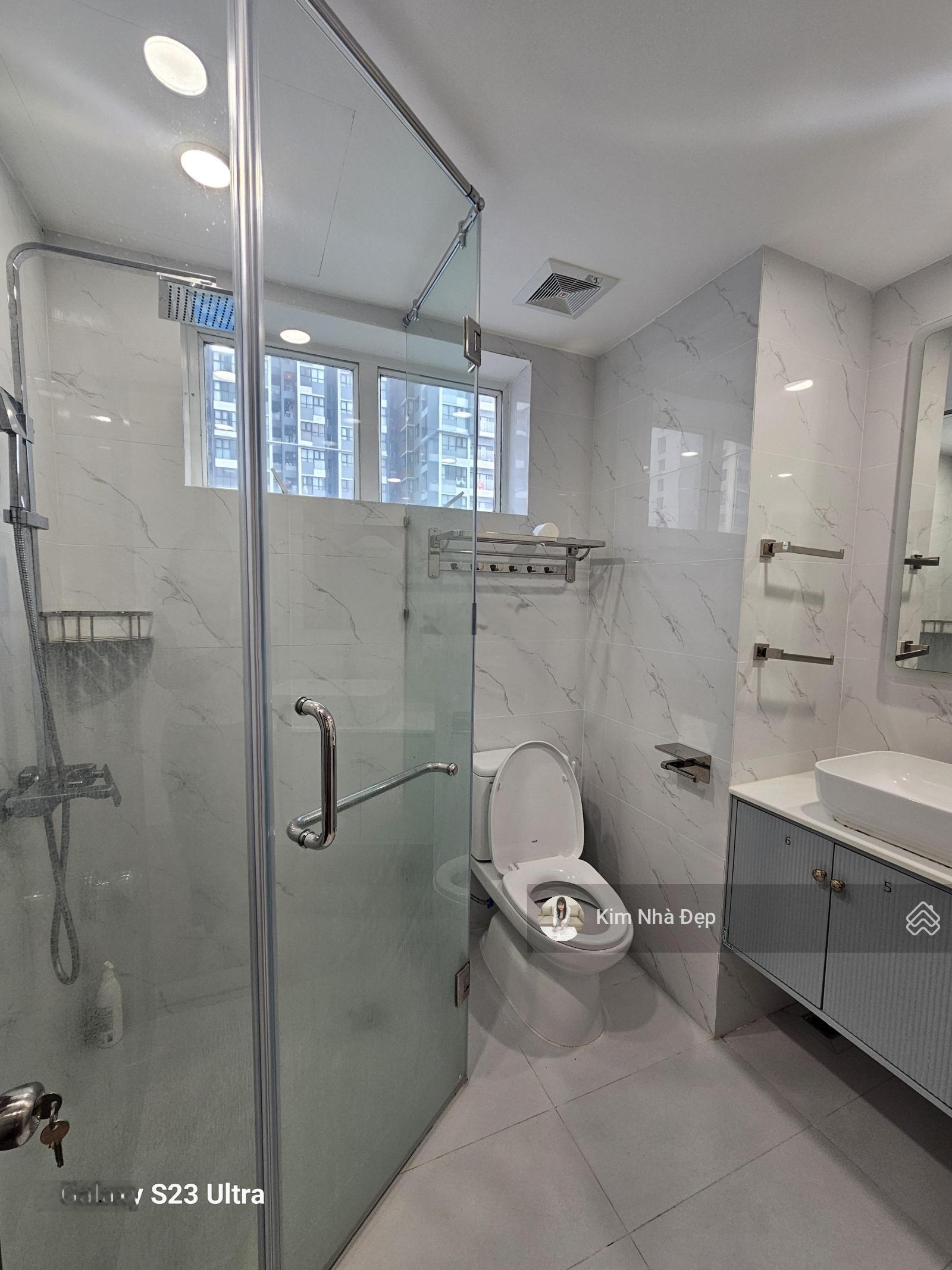 Bán quỹ căn hộ cao cấp chung cư The Garden Mễ Trì Mỹ Đình Nam Từ Liêm 1PN giá tốt nhất thị trường