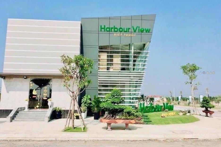 Chủ kẹt ngân hàng, bán lỗ giá vốn chỉ 1.350 tỷ tại Havour view. L/ h Nga 0937161445