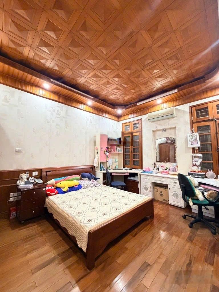 Bán nhà văn quán, hà đông 70m2 5 tầng 21 tỷ, ô tô kinh doanh sầm uất