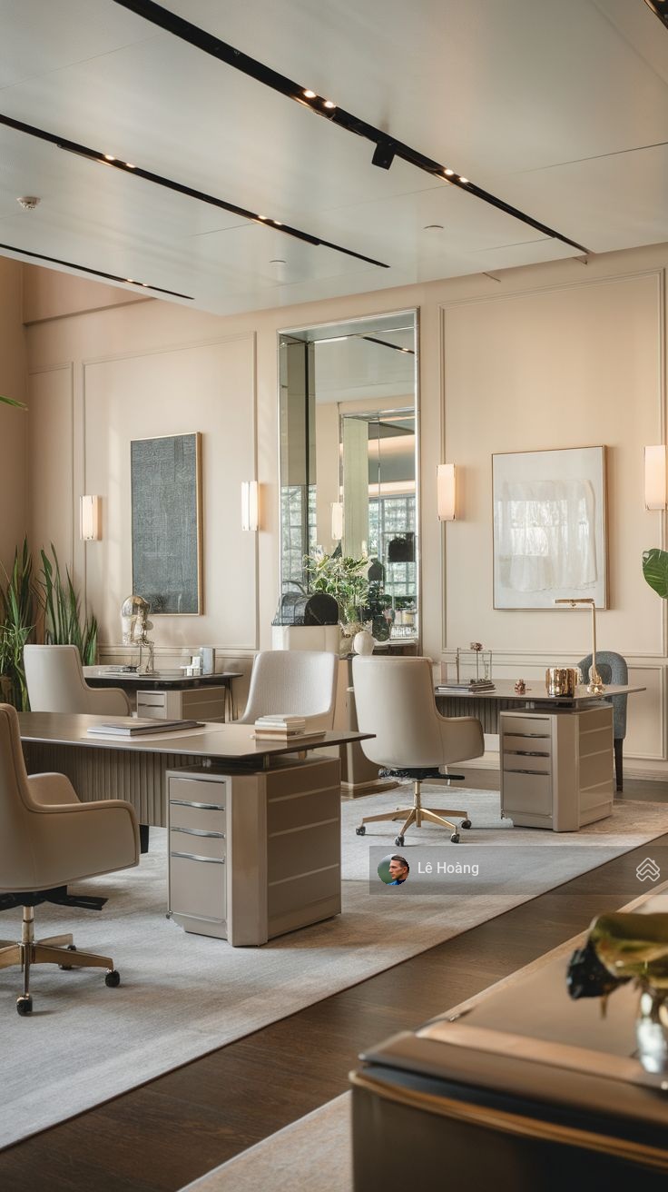 Bán nhà siêu vị trí mặt tiền Nguyễn Du, P. Bến Thành - 6,8x22m - 4 tầng - HĐT: 180tr/th - Giá 55 tỷ