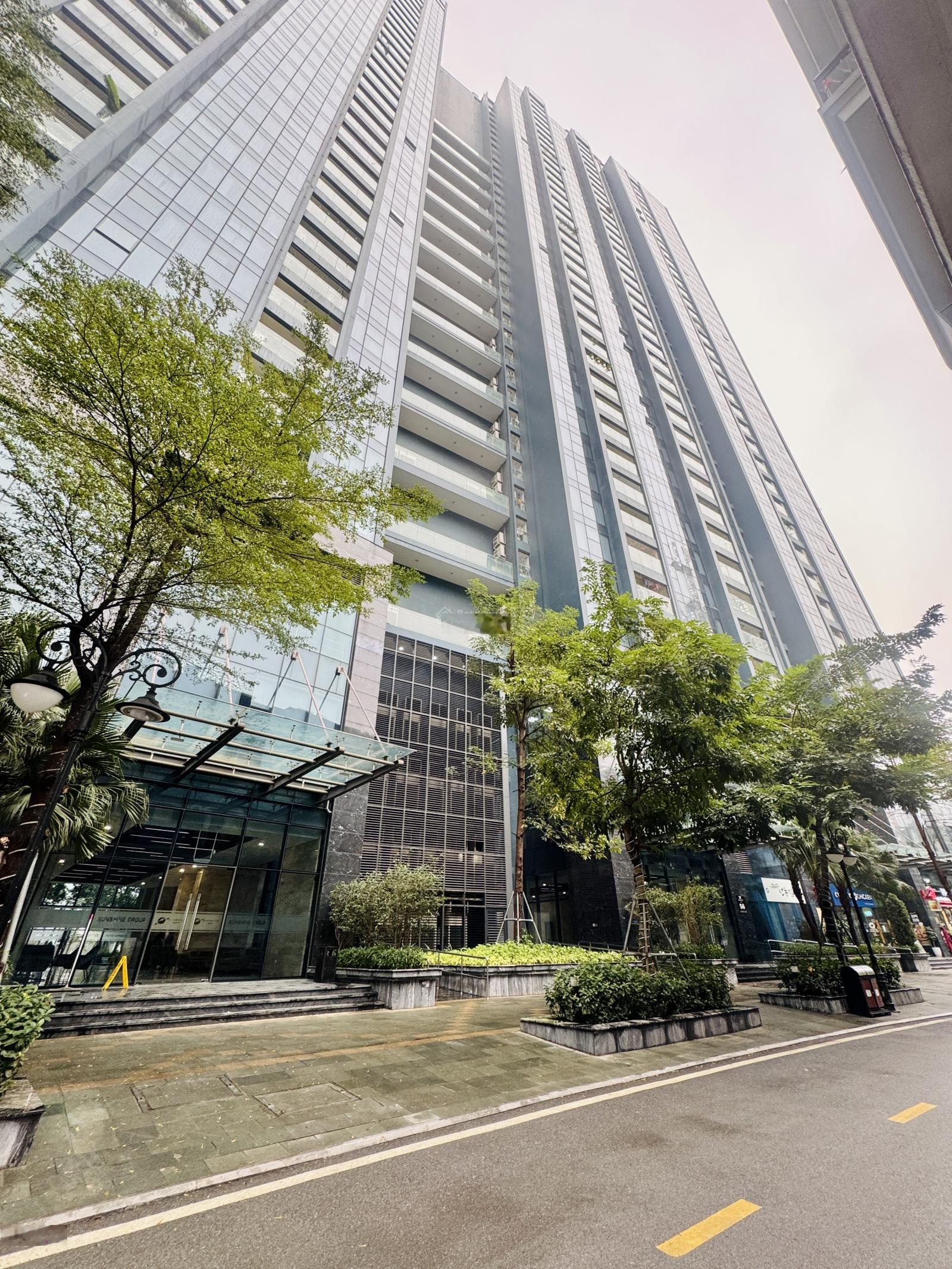 Chính chủ gửi bán căn hoa hậu siêu víp 3n2wc 106m2 tại toà S5 Sunshine City/lh:0963004885