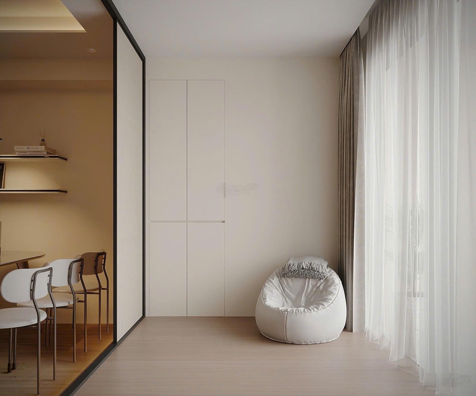 Bán căn 2 ngủ 83m CT2a, Gelexia 727 Tam Trinh, Hoàng Mai, Hà Nội. Hướng mát, view Gamuda 0916800007