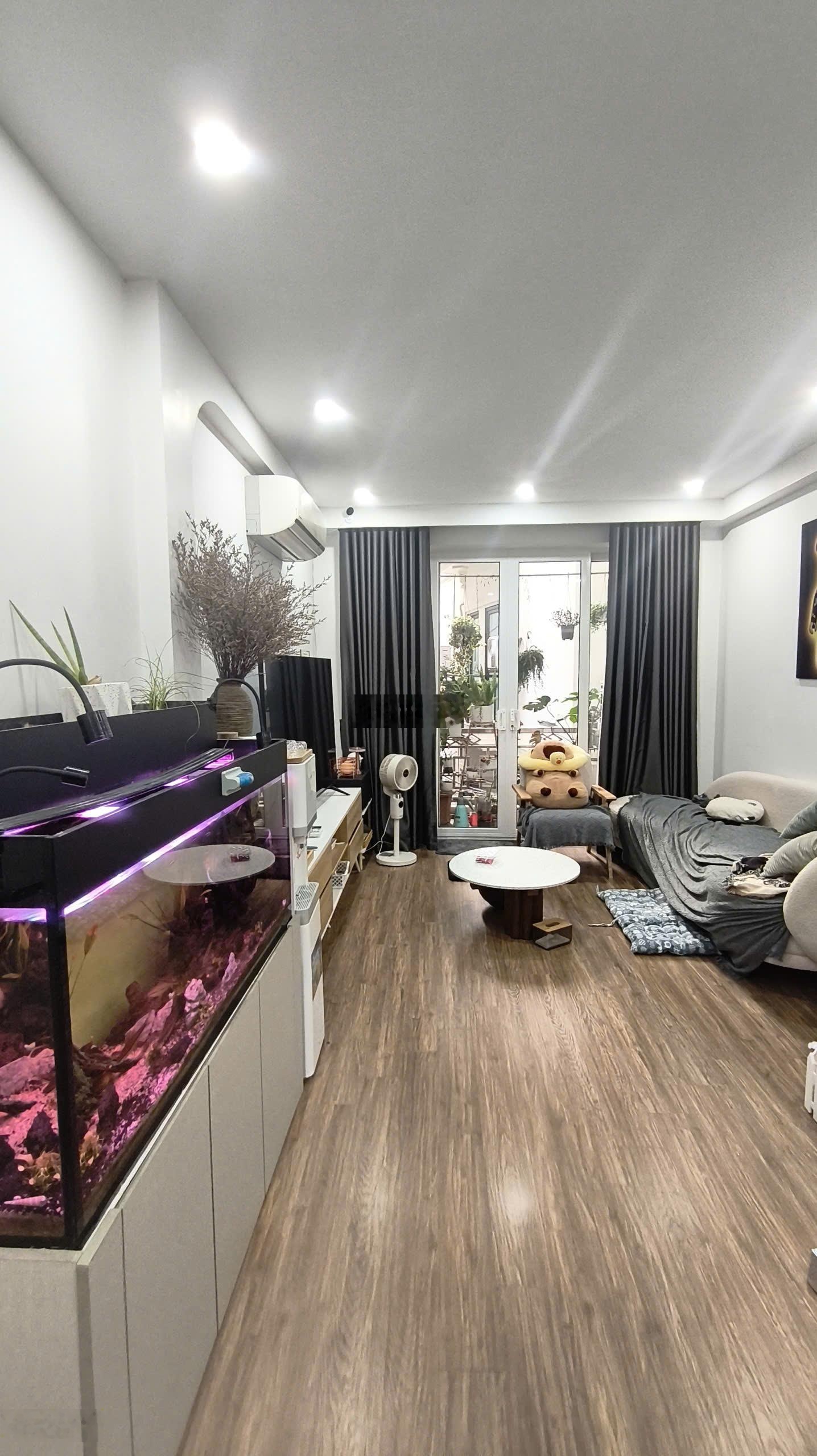 Văn quán nhà lõi trung tâm hà đông | 46m 4 tầng | 20m ra mặt ngõ | 10.8 tỷ 0978.54.