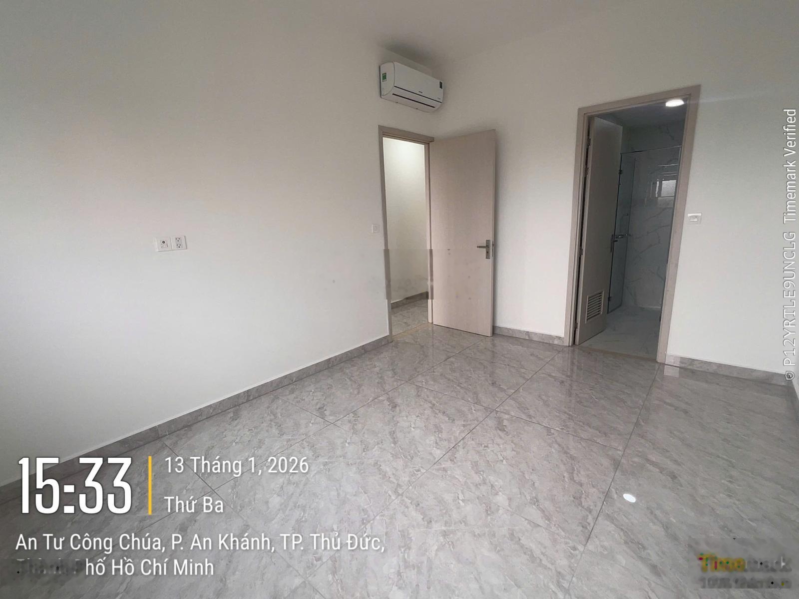 Bán nhanh căn hộ paris hoàng kim giá tốt hiếm có