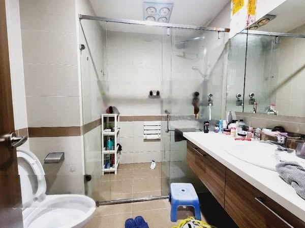 Bán CH 3PN, 2WC, 95m2, 11 tỷ tại Tràng An Complex, Cầu Giấy, Hà Nội