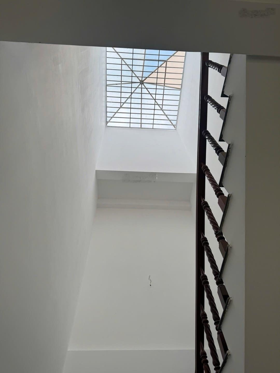 Bán Góc 2MT đường Hà Huy Giáp gần ĐH Ngoại Ngữ