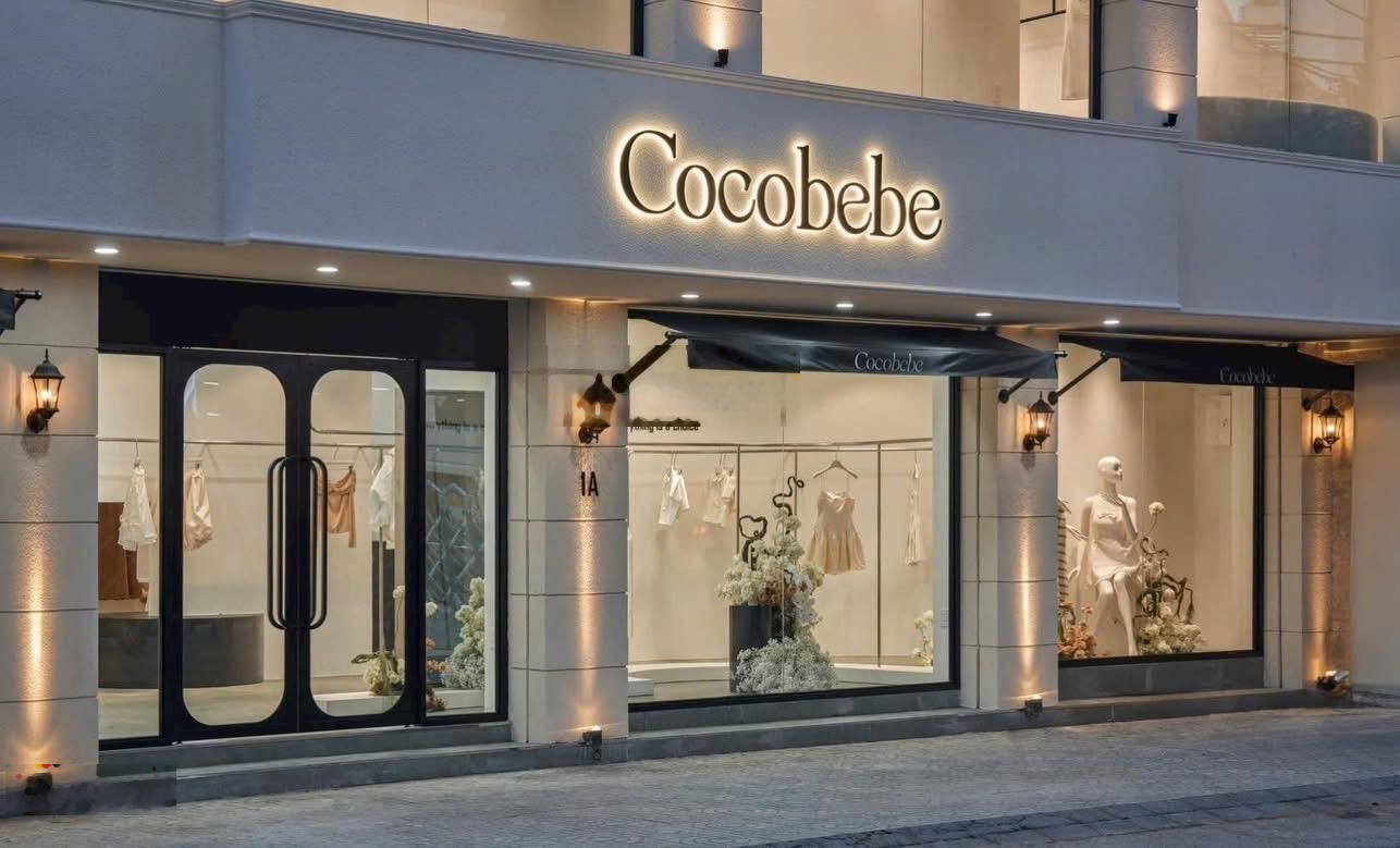 Cho thuê nhà mặt phố Hàng Bạc ,vị trí đắc địa,55m2, mặt tiền:3,7m, phố sầm uất bậc nhất phố cổ