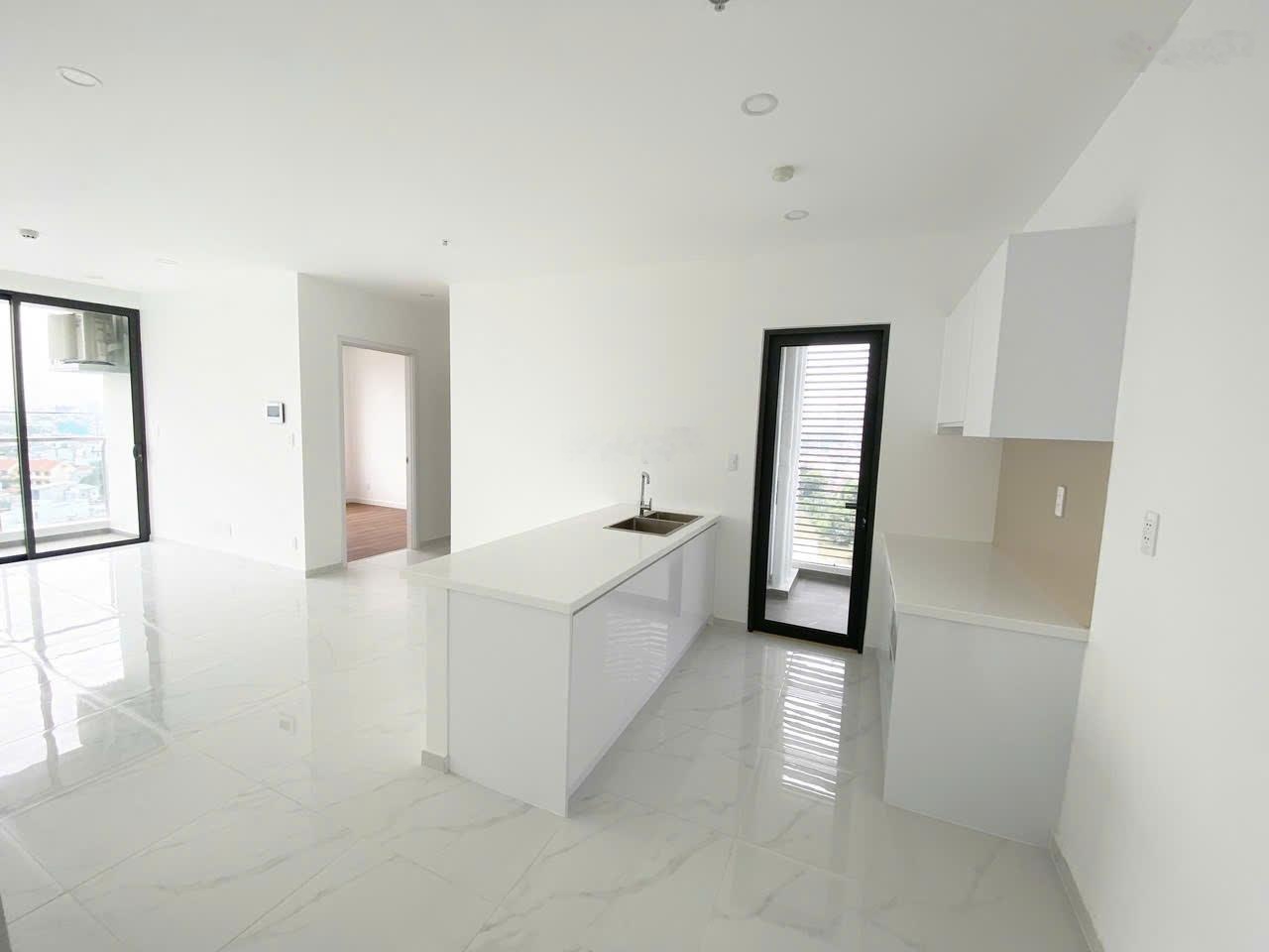 Chính chủ cần cho thuê gấp căn góc duokey D'Lusso 3PN ( 17,5 Tr/ tháng )