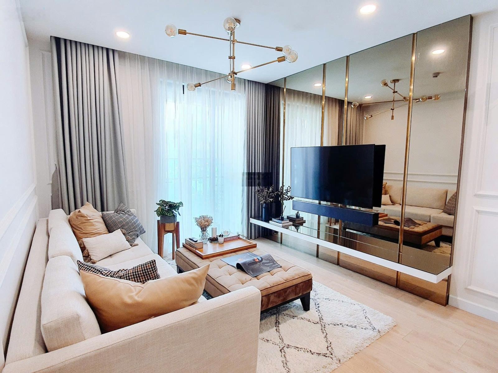 Diamond island cho thuê | diamond island for rent d2