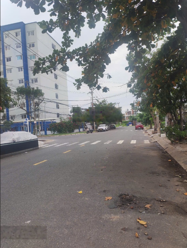 Bán Gấp lô đất Hướng đông PHT 156m2 - 13,5 tỷ