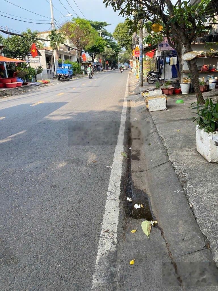 Chủ ngộp, bán gấp nhà 1 trệt 2 lầu 71m2, đường xe hơi đầu tỉnh lộ 43, chỉ hơn 5 tỷ