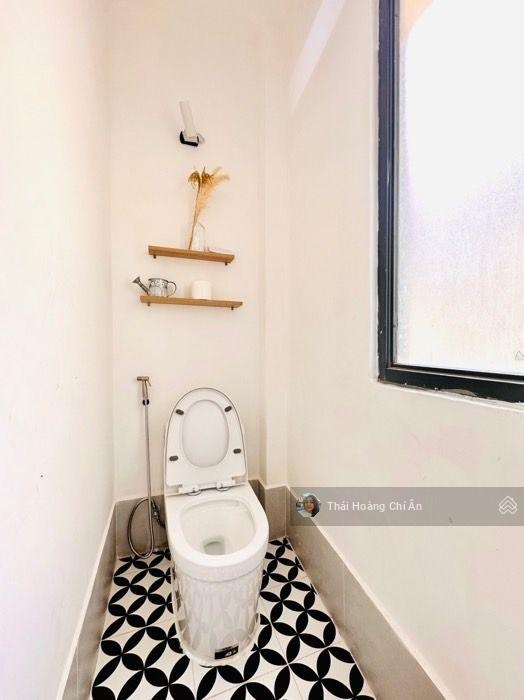 [quận 1] bán nhà lô góc phạm ngũ lão - 60m2 - doanh thu 500tr/năm