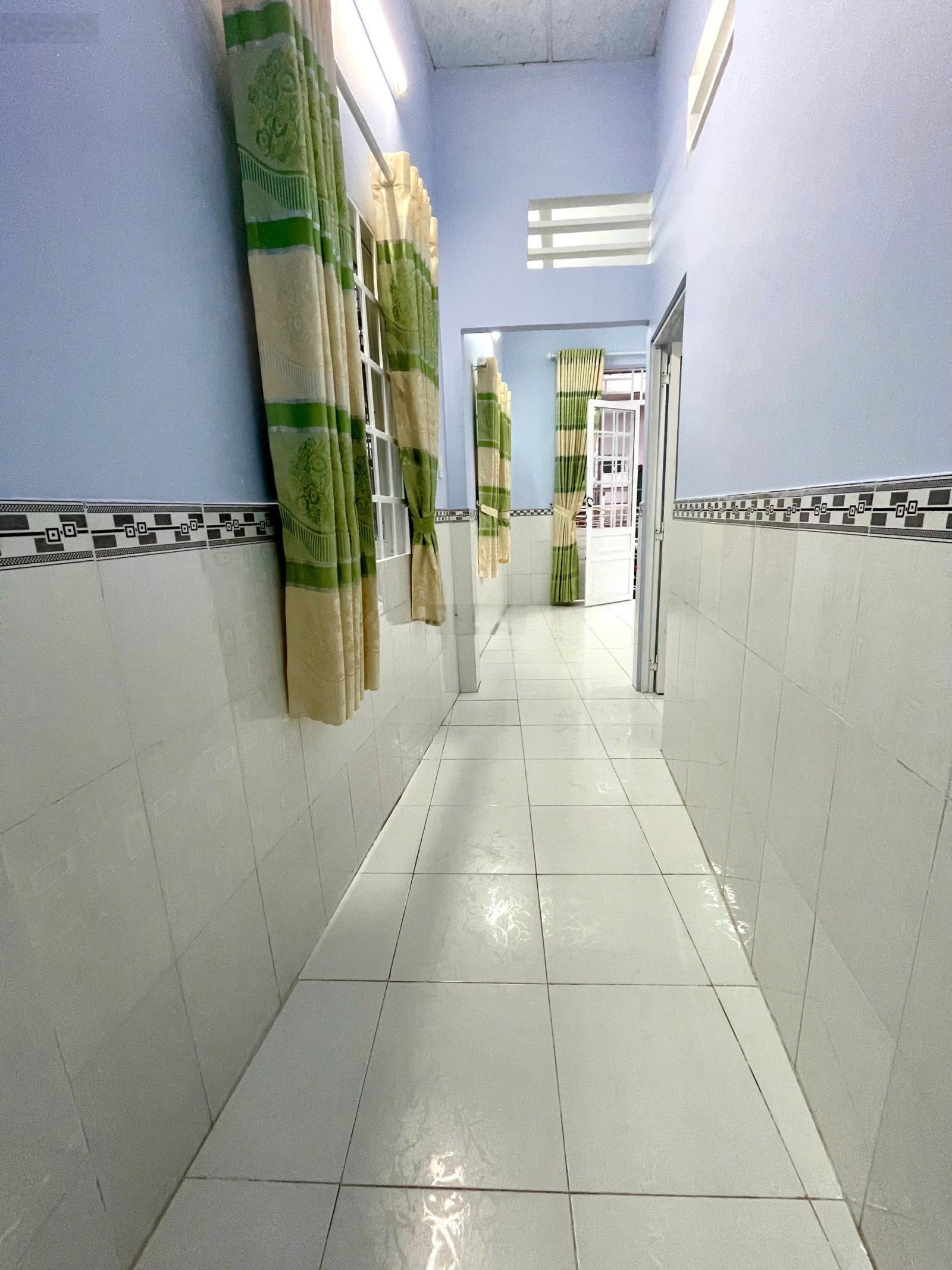 Chú ý...!!! nhà 66m2 ngay vinhome nguyễn xiển giá rẻ bao khu vực!!!!!