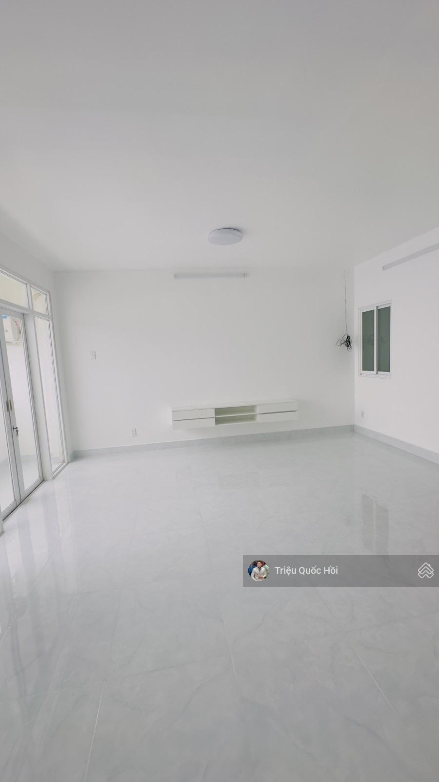 Chỉ 3,7tỷ 96m2 3pn căn hộ-an dương vương q8 ngay võ văn kiệt, lý chiêu hoàng-bến xe miền tây