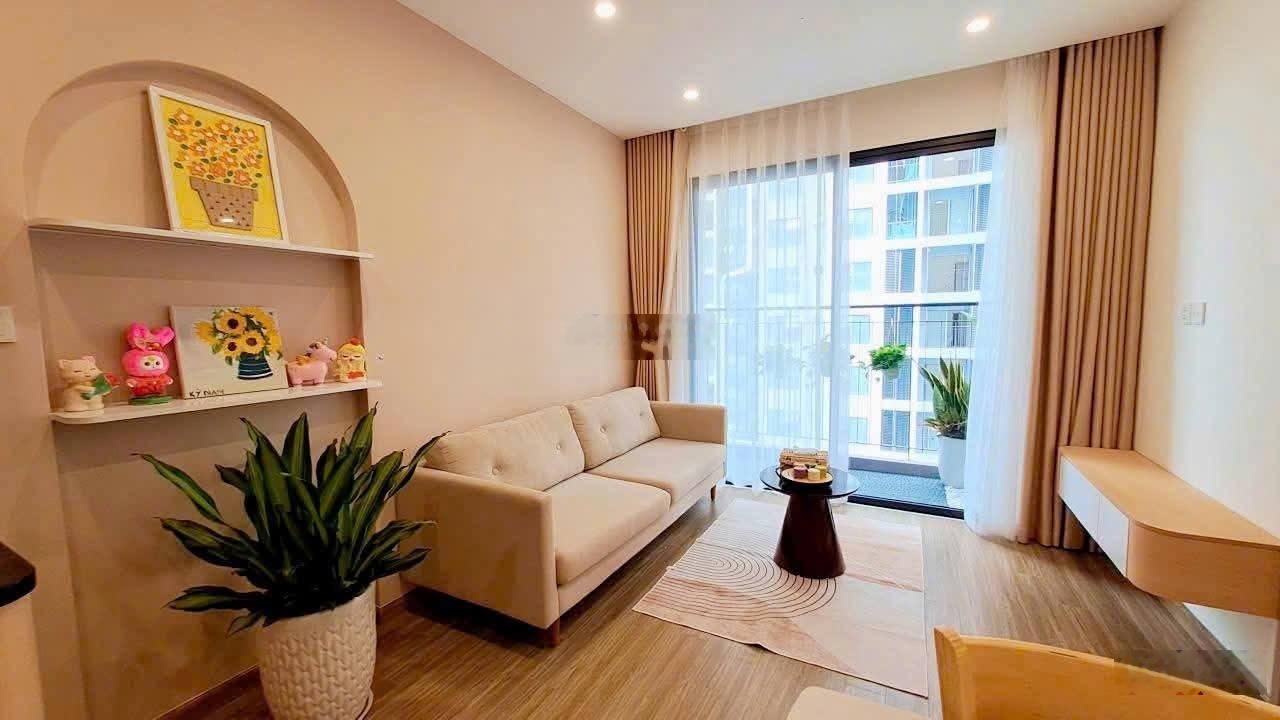 Tết đến xuân về, thuê nhà giá rẻ