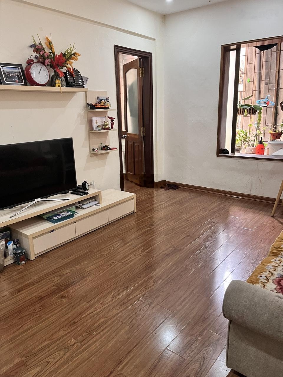 Tập thể sát Vin Giảng Võ mặt đường Ngọc Khánh Giảng võ Hà Nội