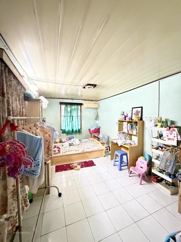 GIẢM SÂU 700tr-LÔ GÓC 65m2-HẺM XE HƠI. Chỉ còn 9.x tỉ.