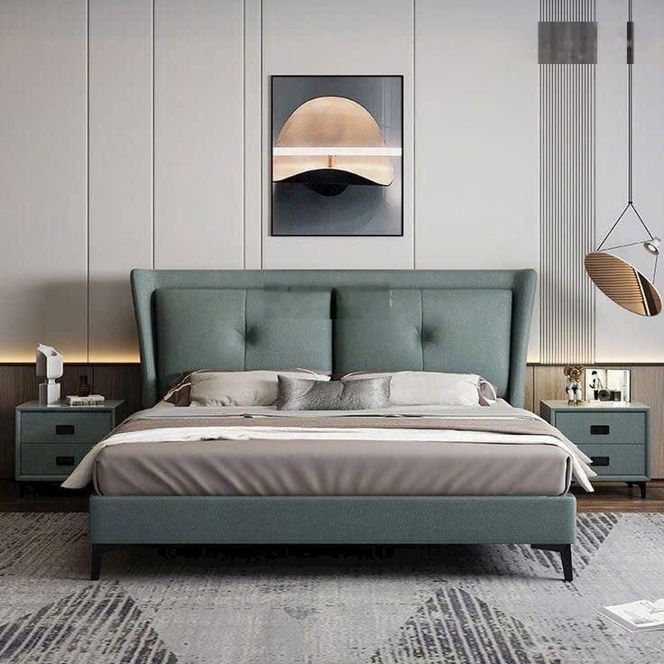 Xuất cảnh bán gấp - Bán nhà Phạm Viết Chánh 90m² 6 tầng - 29.5 tỷ