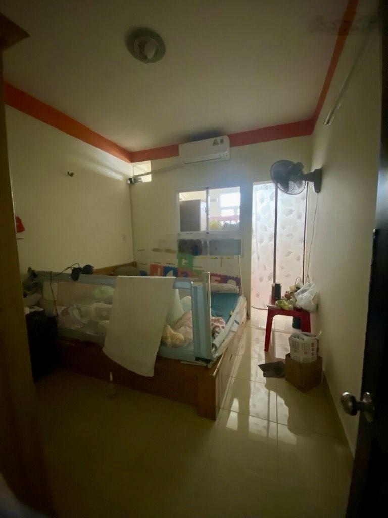 Bán đất tặng nhà C4 64m2 Ngang 4 đường 10m thông Lê Đức Thọ