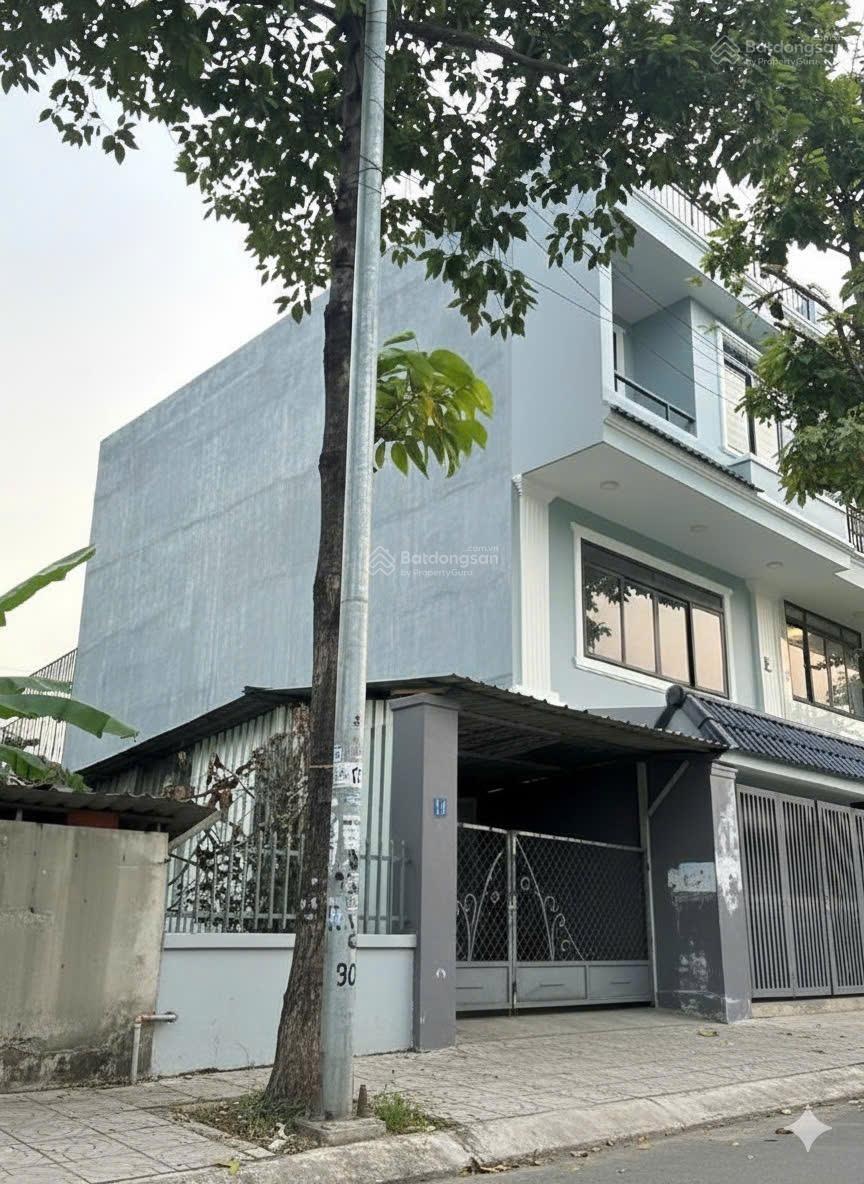 Lô Đất Siêu Đẹp, 100m2, Khu Dự Án SYC Resident, Bưng Ông Thoàn, Quận 9 Chỉ 7,X Tỷ.