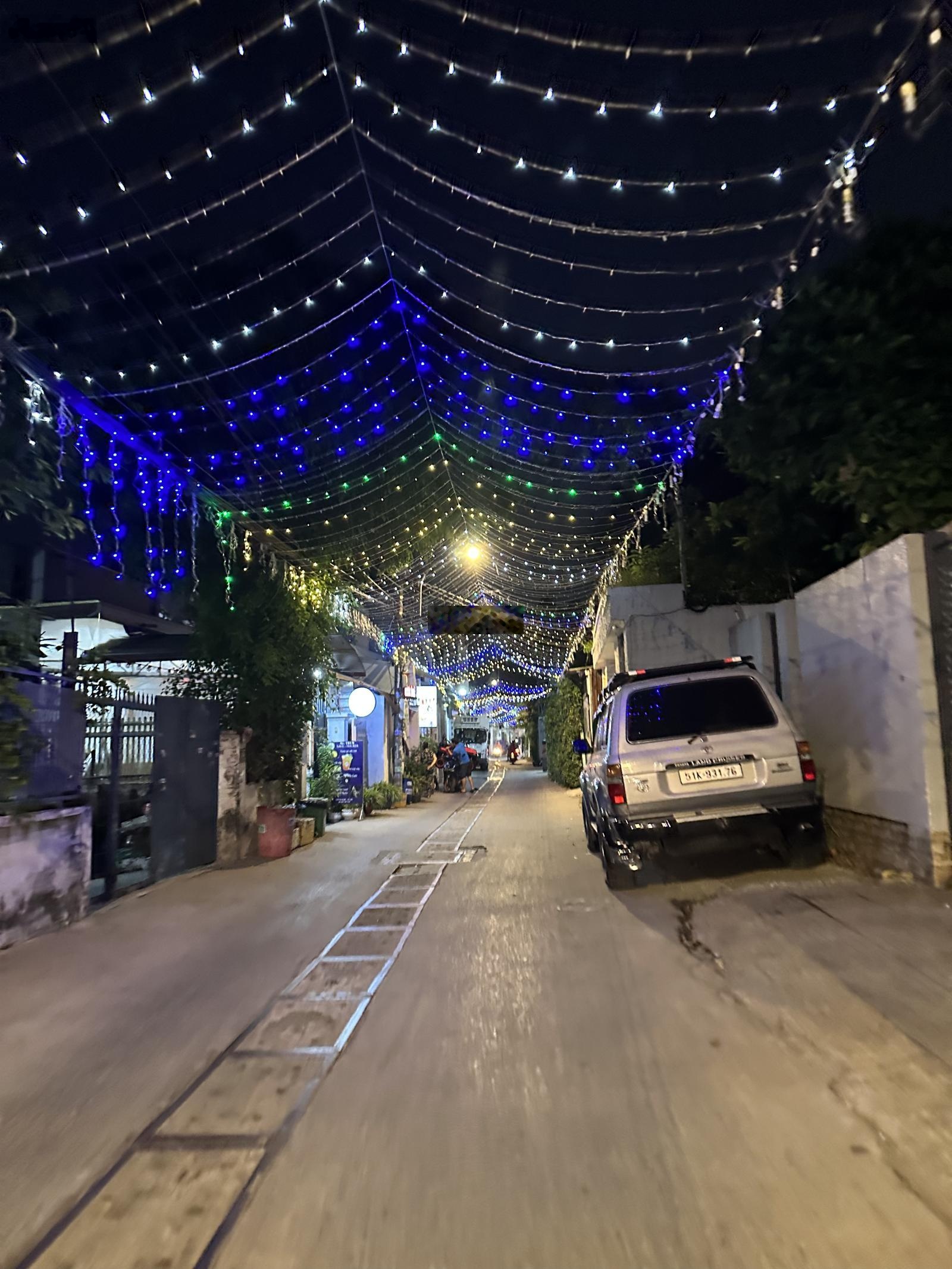 Mặt tiền kinh doanh trung mỹ tân xuân - nguyễn ảnh thủ -trệt lầu - 2 pn - vị trí đẹp - hiếm nhà bán