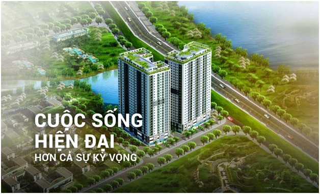 Cần bán nhanh căn hộ 52m 2 ngủ 1wc, giá 4,1 tỷ. LH: 0983345591