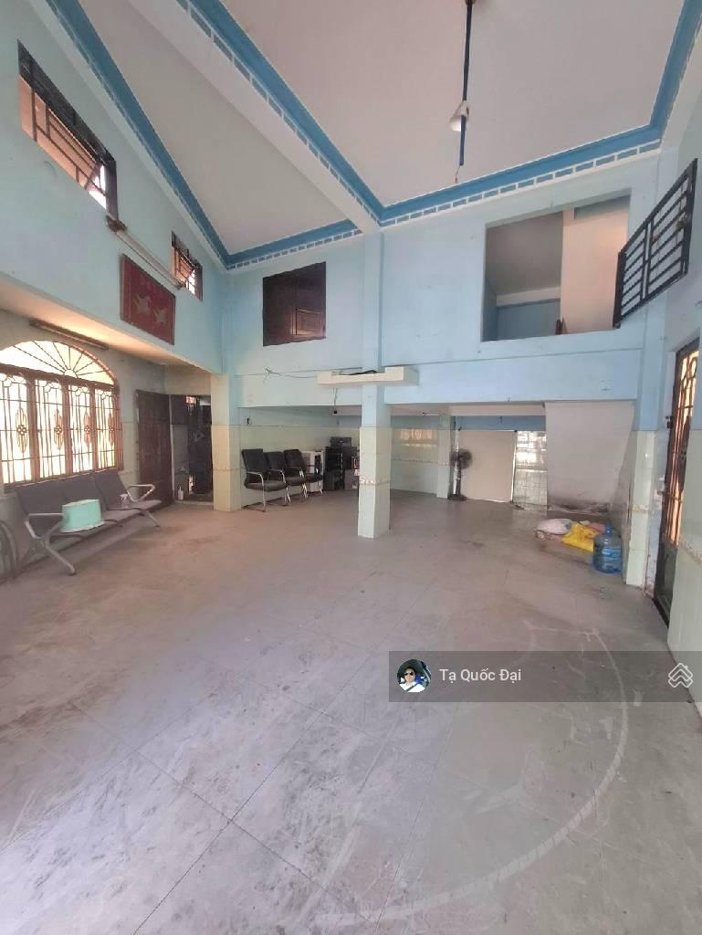 Quận 1 - mặt tiền Nguyễn Văn Nguyễn - lô góc 3 mặt tiền - 60.2m2 - 17.9 tỷ!