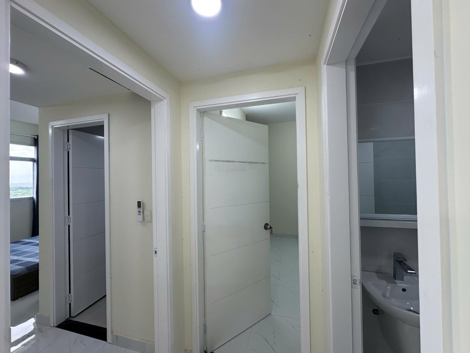 Chung cư Terra Flora cần bán căn hộ 69m2 đã có sổ hồng riêng có sẵn nội thất khai thác cho thuê