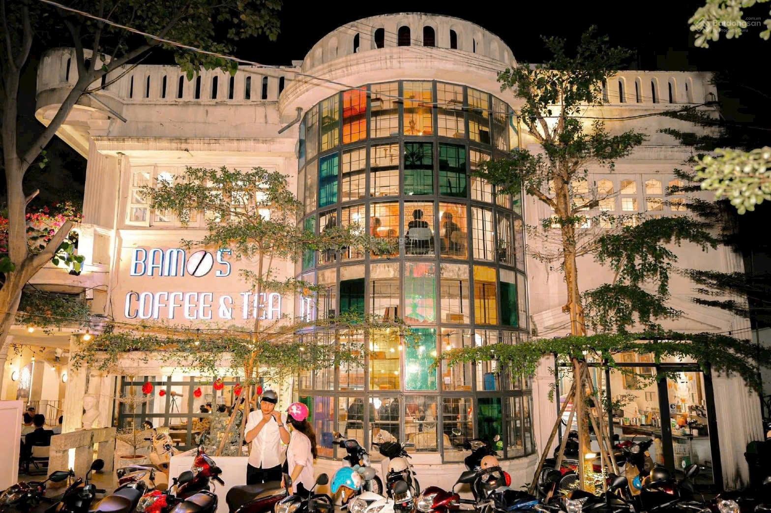 Gấp Gấp Gấp - Đất Giảm 5 tỷ - Dương Quảng Hàm Gò Vấp - 18x46m - Thuê 70tr/th - Giá bán nhanh 91 tỷ