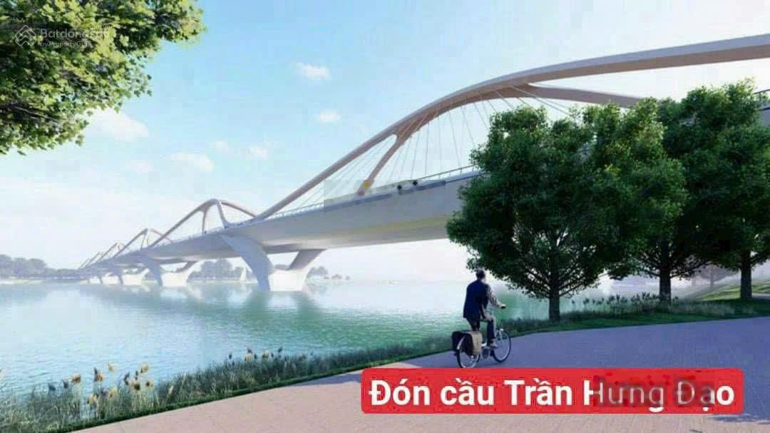 Cần bán đất tái định cư Thạch Bàn Long Biên Hà Nội