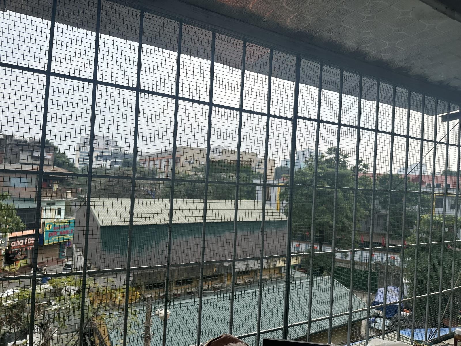 Cho thuê CC 70m2 giá cực chất 7 triệu tại Nguyễn Quý Đức, Thanh Xuân, Hà Nội