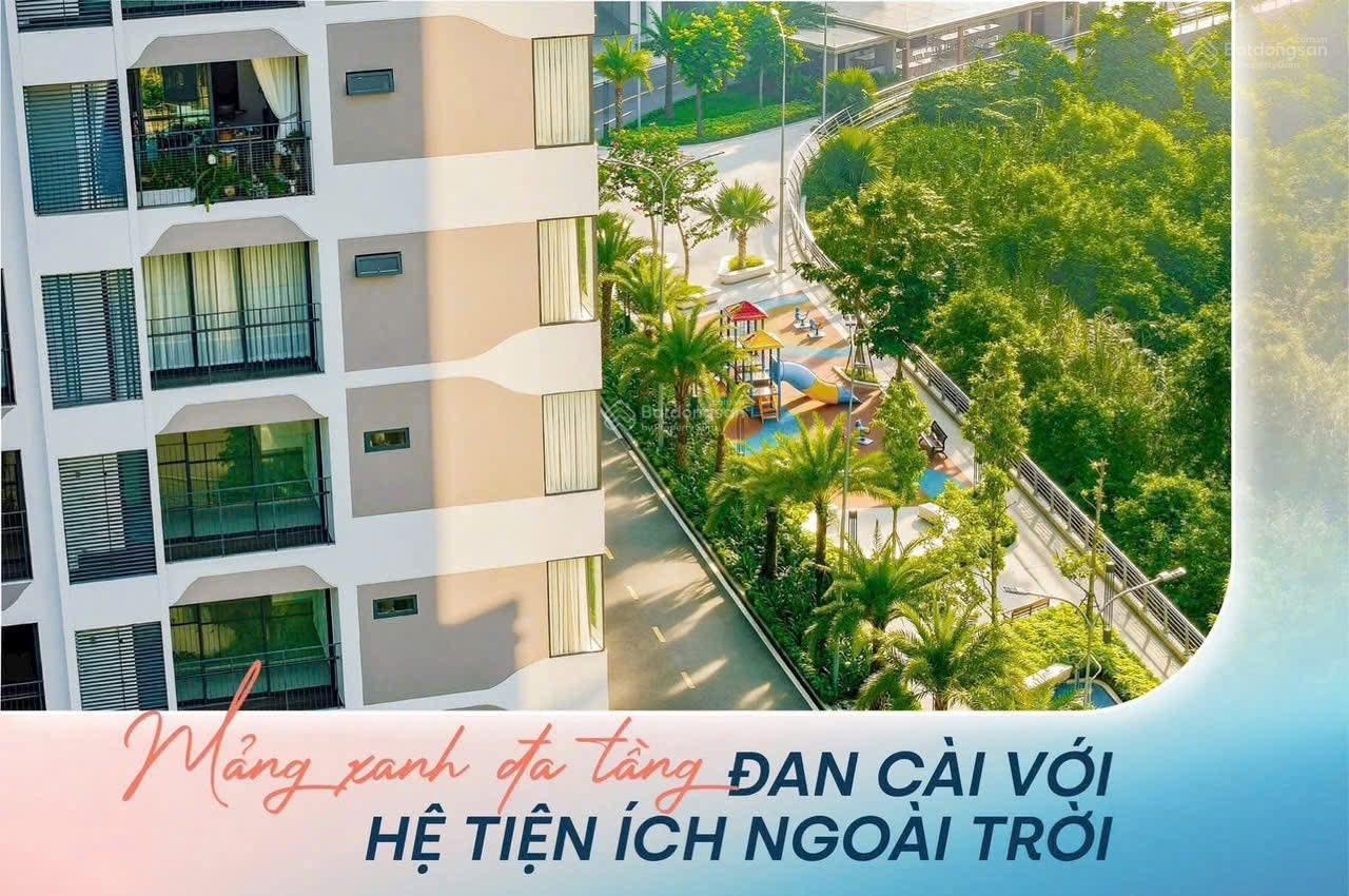 Shophouse MT Eastmark City mua trực tiếp CĐT giá chỉ 66tr/m2, chiết khấu 8%, sẵn nhà sẵn sổ hồng